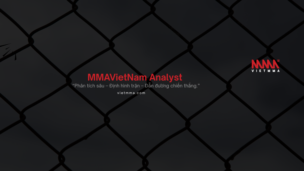 Header Background Image